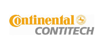 contitech